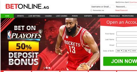 5dimes withdrawal limits|5Dimes Payouts + Withdrawal Options + How Long 5Dimes .